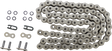 M5730088_0.png