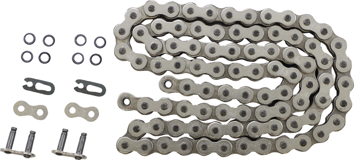 M5730088_0.png