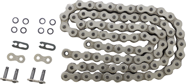 M5730088_0.png