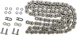 M5730088_0.png