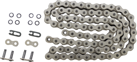 M5730088_0.png