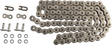 M5730090_0.png