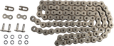 M5730090_0.png