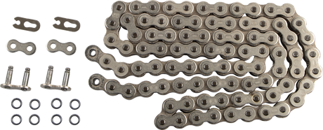 M5730090_0.png