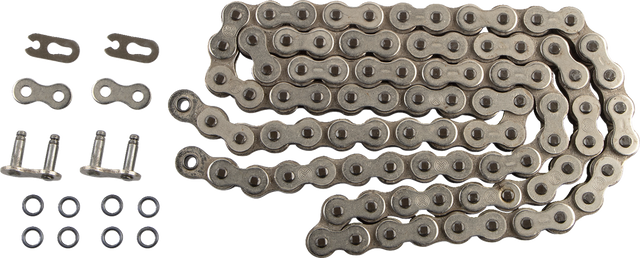 M5730090_0.png