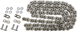 M5730096_0.png