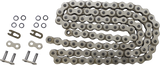 M5730096_0.png
