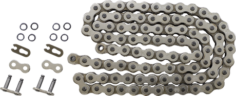 M5730096_0.png