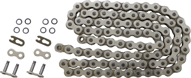 M5730096_0.png