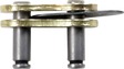 M5740001_0.png