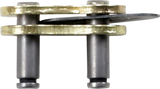 M5740001_0.png