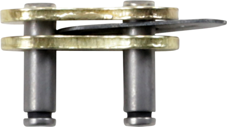 M5740001_0.png