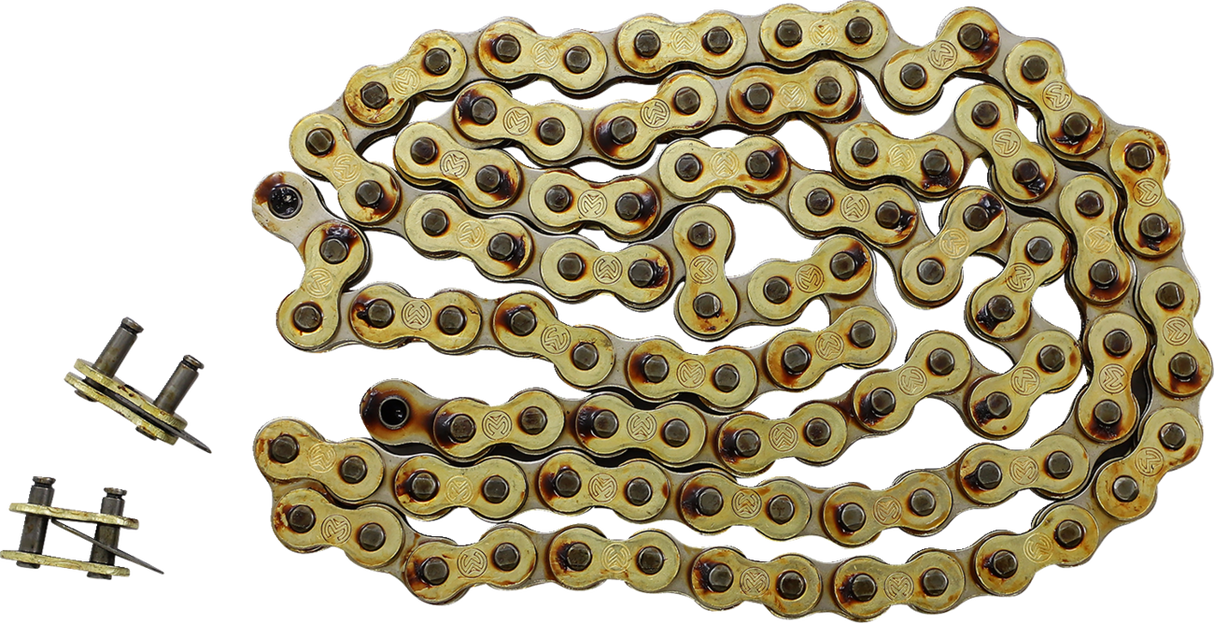 M57400100_1.png