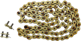 M57400100_1.png