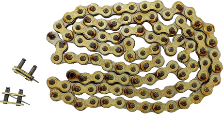 M57400100_1.png