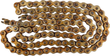 M57400110_1.png