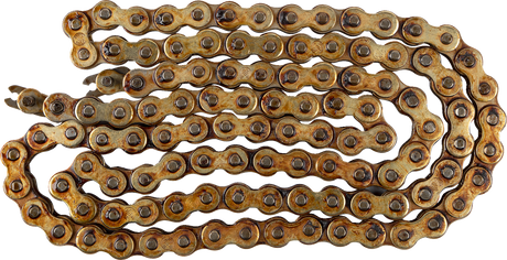 M57400110_1.png