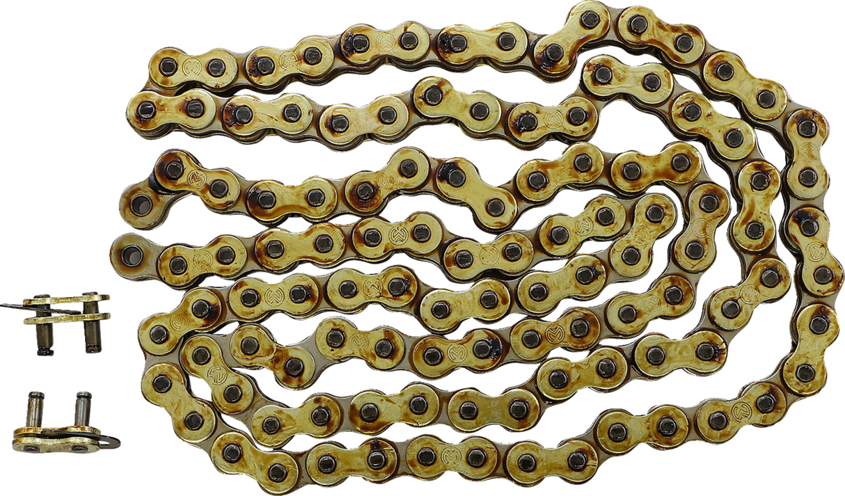 M57400112_1.png