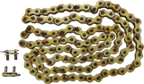 M57400112_1.png
