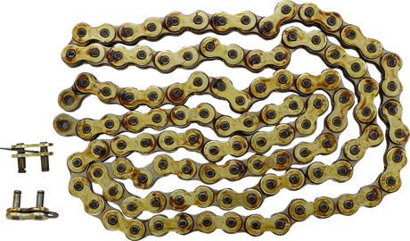 M57400112_1.png