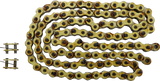 M57400114_1.png