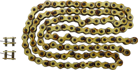 M57400114_1.png