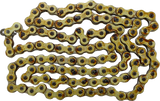 M57400116_1.png