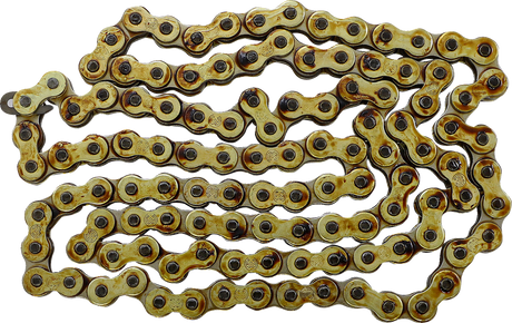 M57400116_1.png