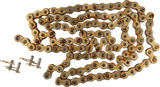 M57400120_1.png