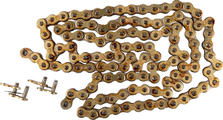 M57400120_1.png