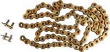 M5740096_1.png