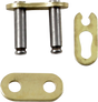 M5750001_0.png