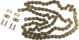 M57500100_0.png