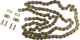 M57500100_0.png