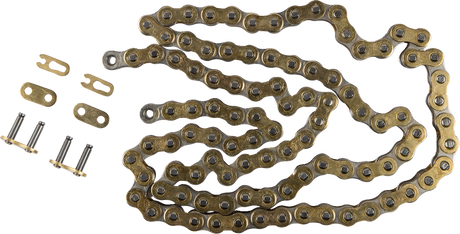 M57500100_0.png