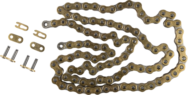M57500100_0.png