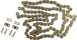 M57500110_0.png