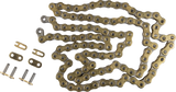 M57500110_0.png