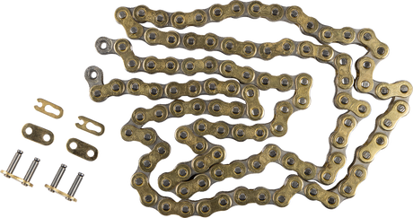 M57500110_0.png