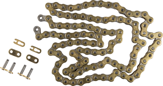 M57500110_0.png