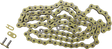 M57500114_0.png
