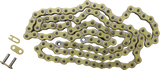 M57500114_0.png