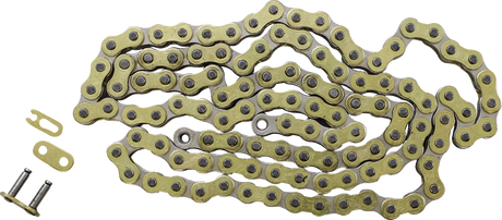M57500114_0.png