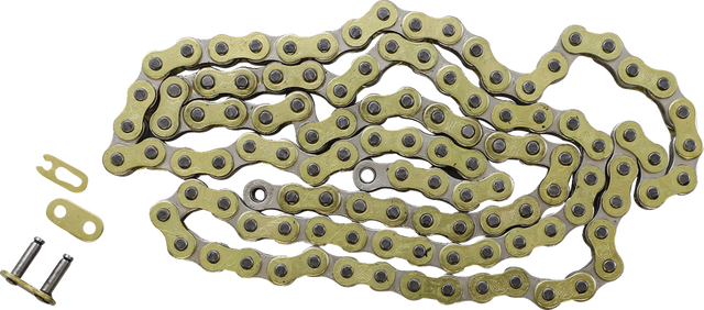 M57500114_0.png
