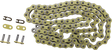 M57500116_0.png
