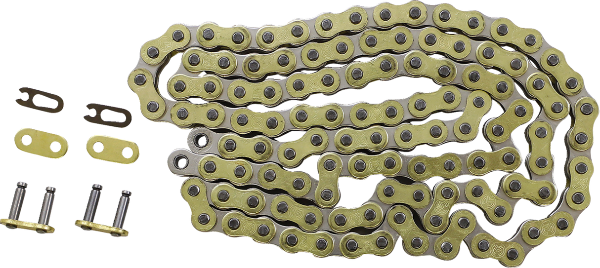 M57500116_0.png