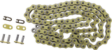 M57500116_0.png