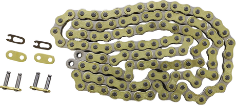 M57500116_0.png