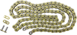 M57500120_0.png