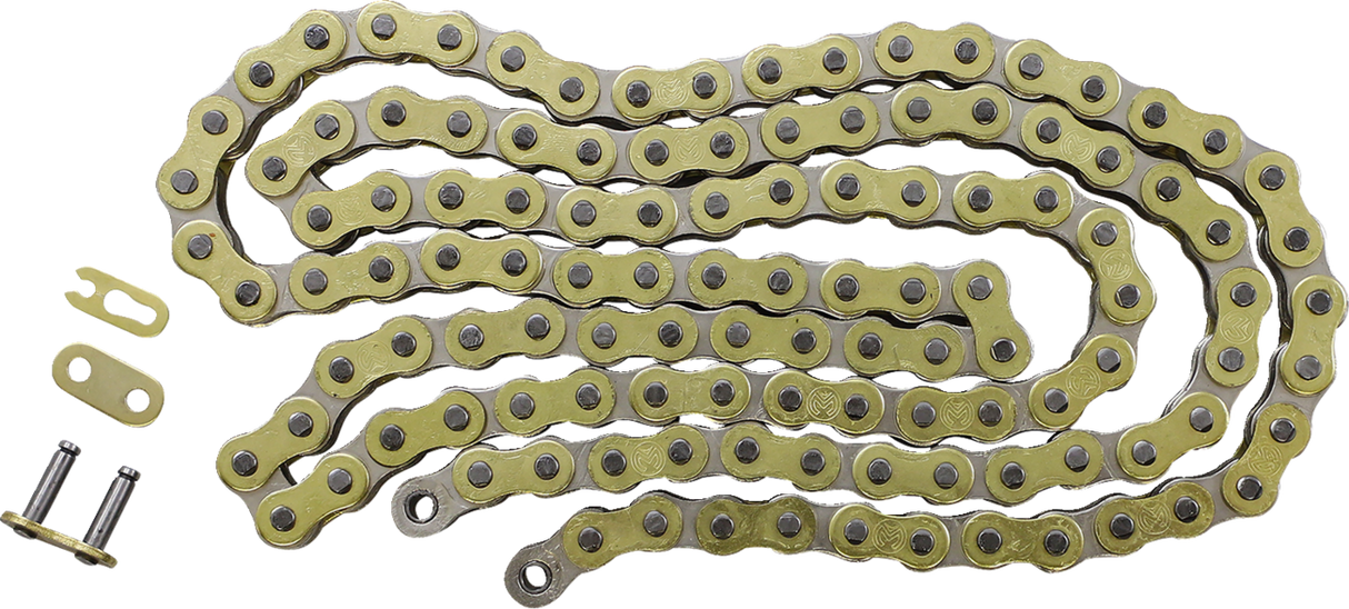 M57500120_0.png
